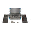 Starter Kit 2.7 3.5mm