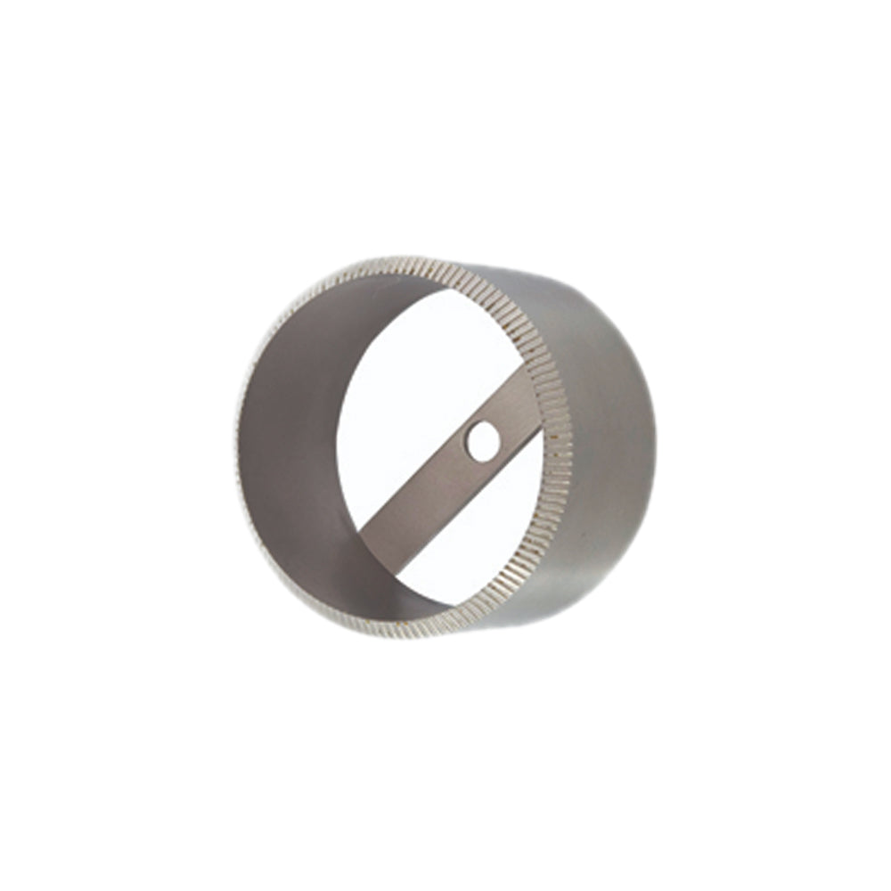 Stegmann Areola Marker Secondary image