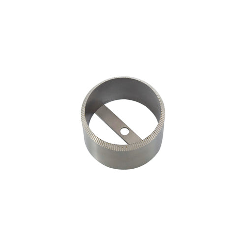 Stegmann Areola Marker Main image