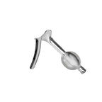Steiner Speculum