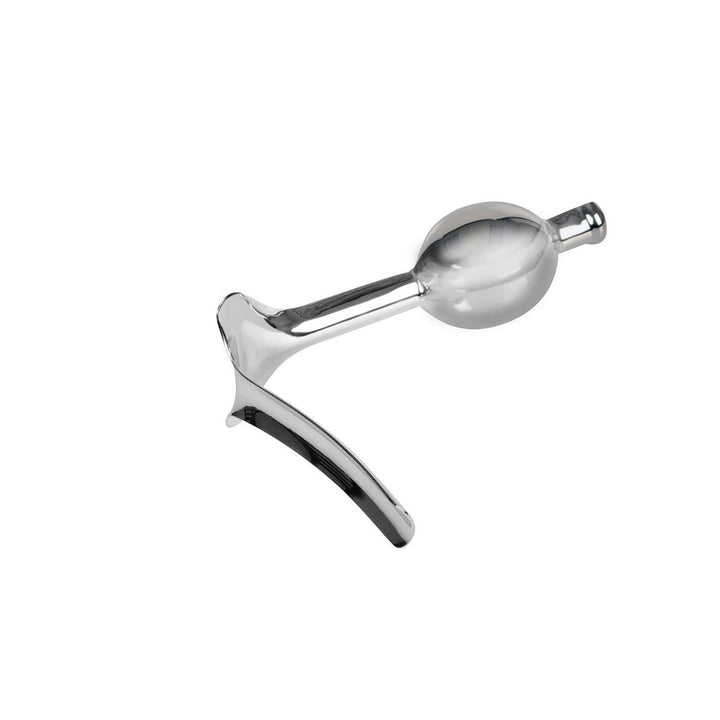 Steiner Speculum