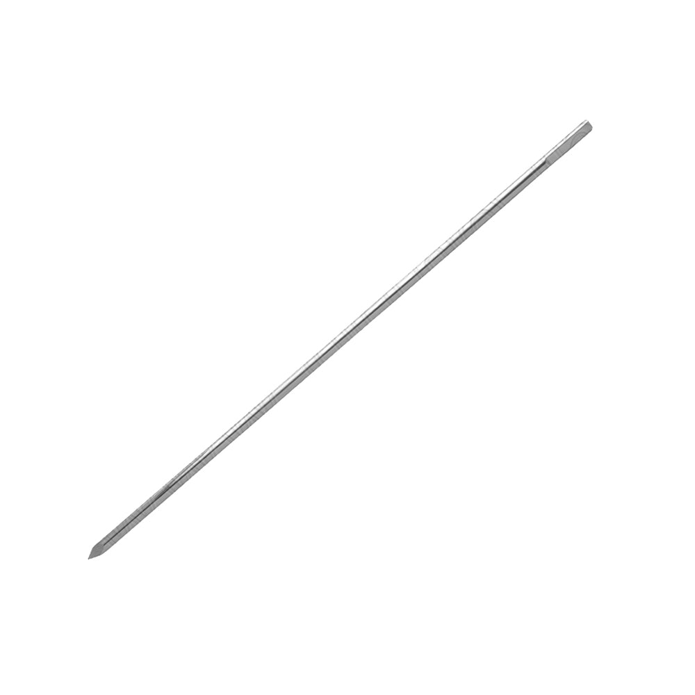 Steinmann Pin Stainless Steel Image principale du produit