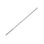 Steinmann Pin Stainless Steel