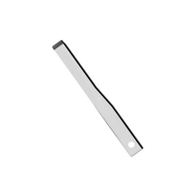 Beaver blade surgery Clearance