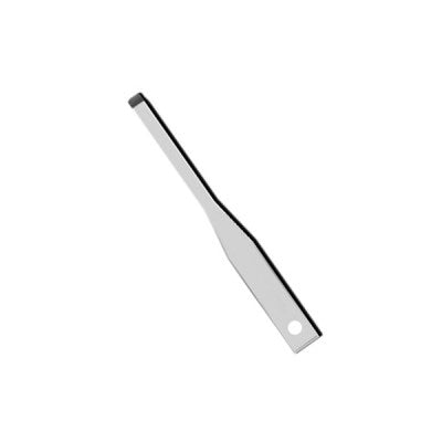 Sterile Surgical Blade Beaver Style Hlavní obrázek produktu