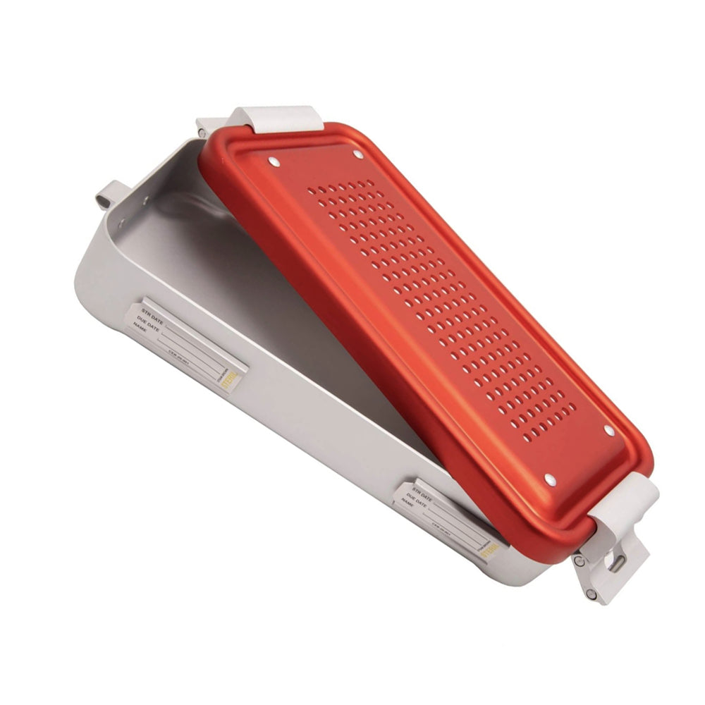 Sterilization Box Secondary image