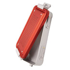 Sterilization Box