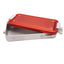 Sterilization Box
