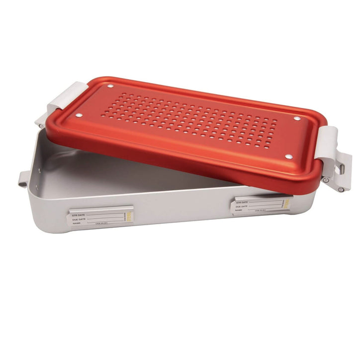 Sterilization Box