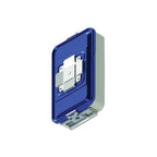 sterilization containers surgical instruments