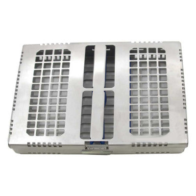 Sterilization Tray