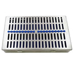 Sterilization Tray