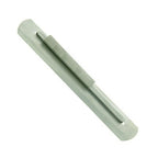 Sterilizer Needle Spiral Surgical Rack