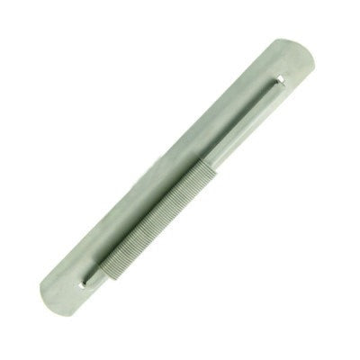 Sterilizer Needle Spiral Rack | Veterinary Surgical Instruments – PEAK ...