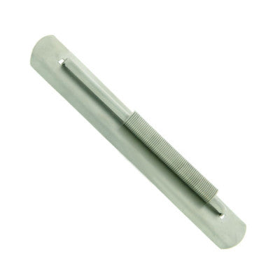 Sterilizer Needle Spiral Surgical Rack Image principale du produit