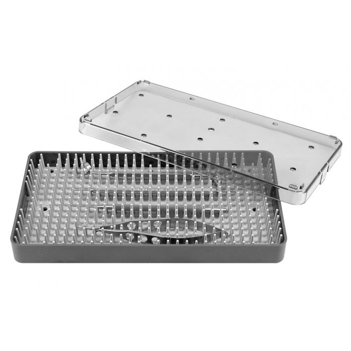 Sterilizing Case Medium Image principale du produit