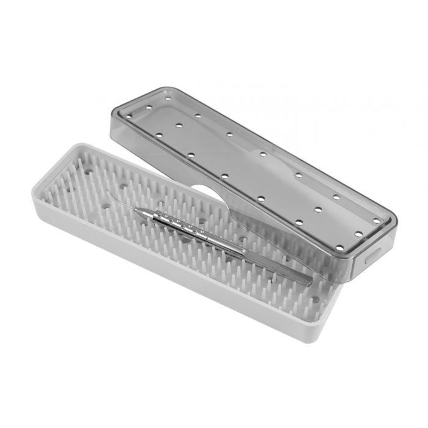 Sterilizing Case Narrow Hlavní obrázek produktu