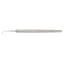 Stevens Tenotomy Hook