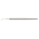 Stevens Tenotomy Hook