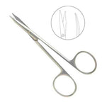 Stevens Tenotomy Scissors