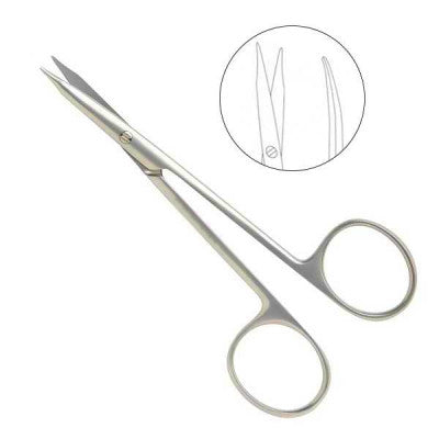 Stevens Tenotomy Scissors