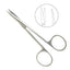 Stevens Tenotomy Scissors