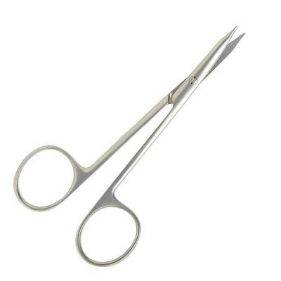 Stevens Tenotomy Scissors