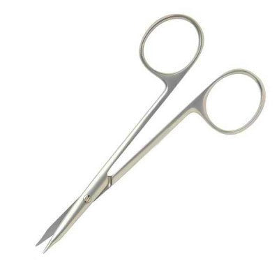 Stevens Tenotomy Scissors