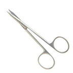 Stevens Tenotomy Scissors