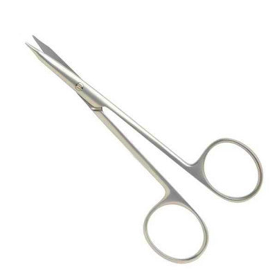 Stevens Tenotomy Scissors