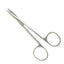 Stevens Tenotomy Scissors