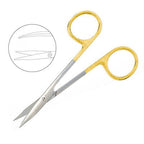 Stevens Tenotomy - Tungsten Carbide