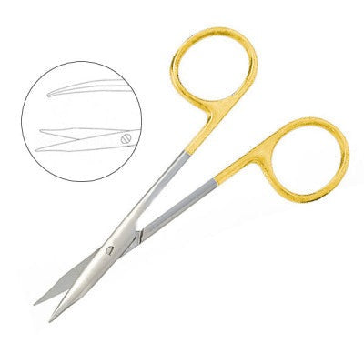 Stevens Tenotomy - Tungsten Carbide