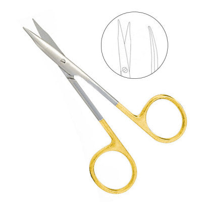 Stevens Tenotomy - Tungsten Carbide Hlavní obrázek produktu