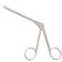 products/stevenson-grasping-forceps-orthopedic-surgical-instruments.jpg