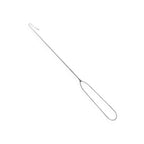 Stewart Crypt Hook