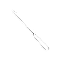 Stewart Crypt Hook