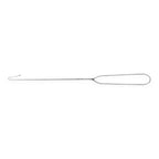 Stewart Crypt Hook