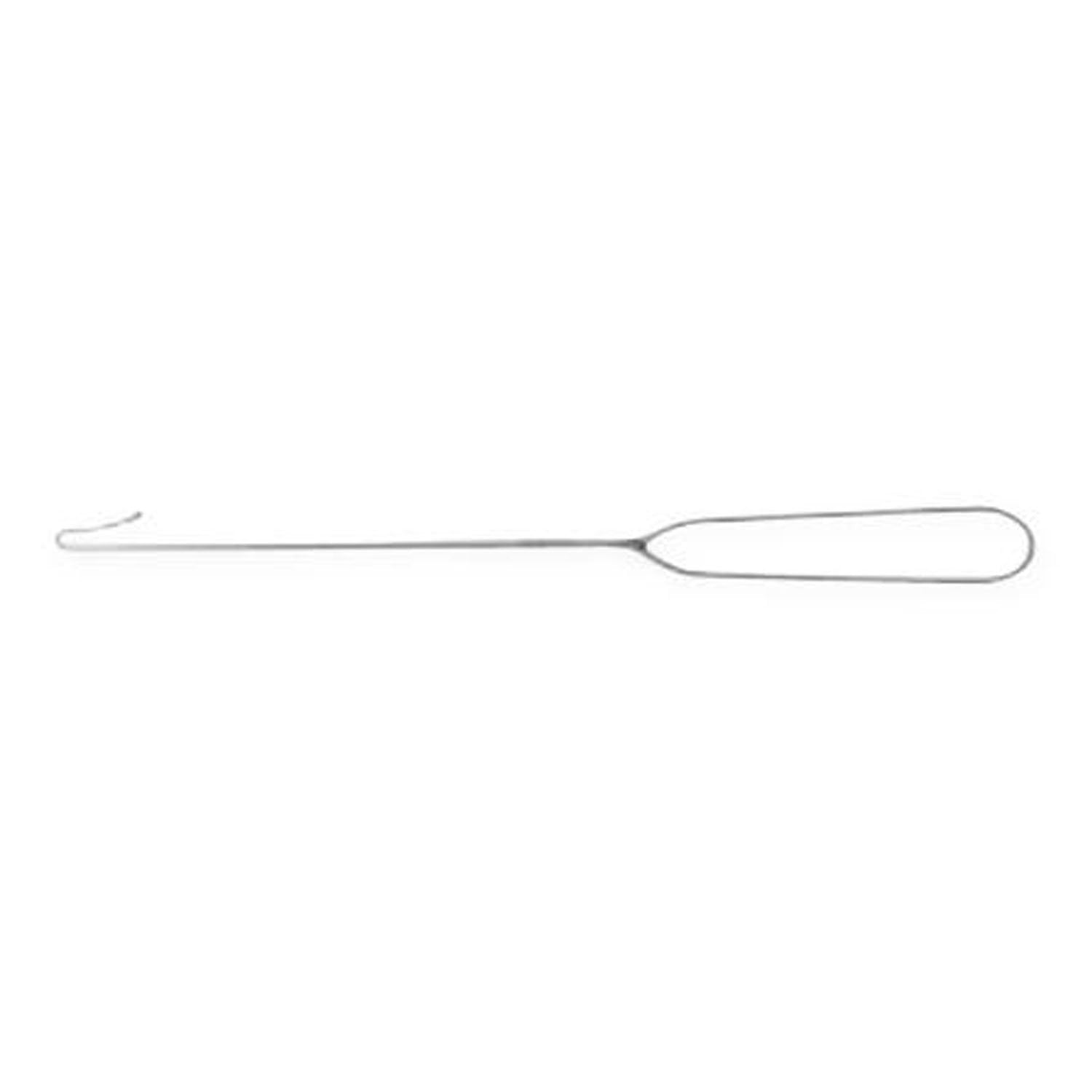Stewart Crypt Hook