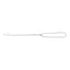 Stewart Crypt Hook