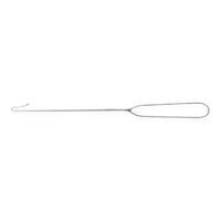 Stewart Crypt Hook