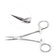 products/stieglitz-root-extraction-forceps-veterinary-surgical-instrument.jpg