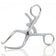 products/stifle-retractor-6-12-crossover-tip-action-veterinary-instrument.jpg