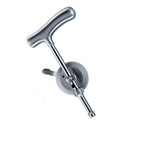Stille Bone Drill