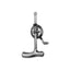 Stille Bone Hand Drill