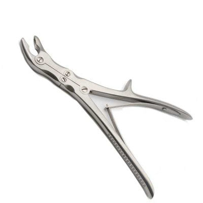 Stille-Luer Rongeur Angular Imagen principal del producto