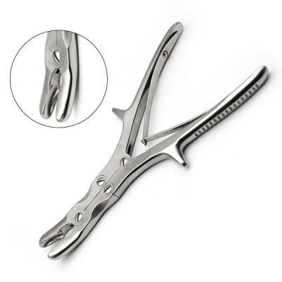 Réflecteur de pare choc arrière lentille rouge pour Mercedes Benz W639 Classe V Réflecteur de pare choc arrière lentille rouge pour Mercedes Benz W639 Classe V