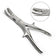 products/stille-luer-rongeur-curved-veterinary-surgical-instrument.jpg