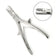 products/stille-luer-rongeur-straight-veterinary-surgical-instrument.jpg