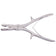 products/stille-luer-type-rongeur-forceps-orthopedic-surgical-instrument.jpg